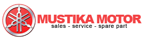 mustika_logo
